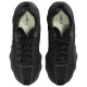 Nike Ava Rover Big Kids' Shoes Nike Ava Rover Big Kids' Shoes